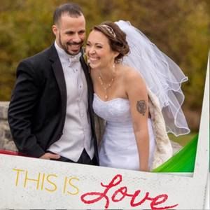 Meet your Posher, Jesse